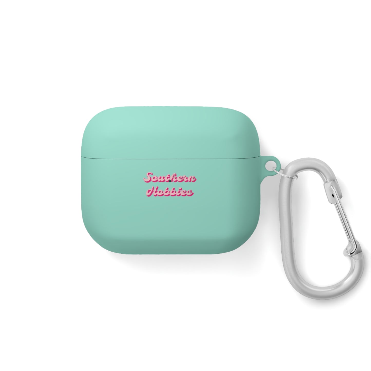 AIRPOD AND AIRPOD PRO CASE (ALL COLORS)