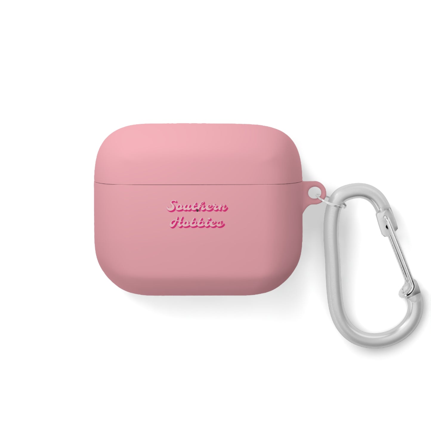 AIRPOD AND AIRPOD PRO CASE (ALL COLORS)