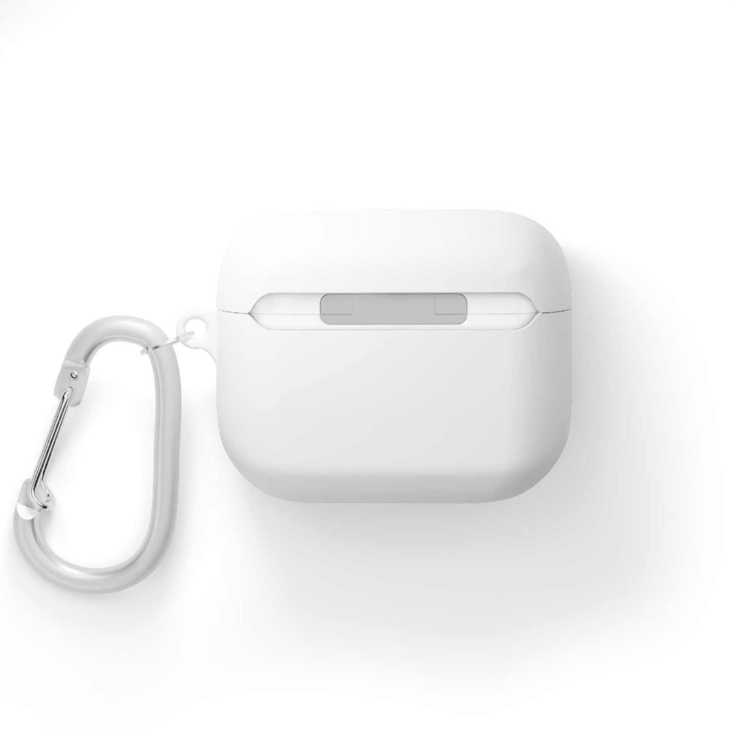 AIRPOD AND AIRPOD PRO CASE (ALL COLORS)