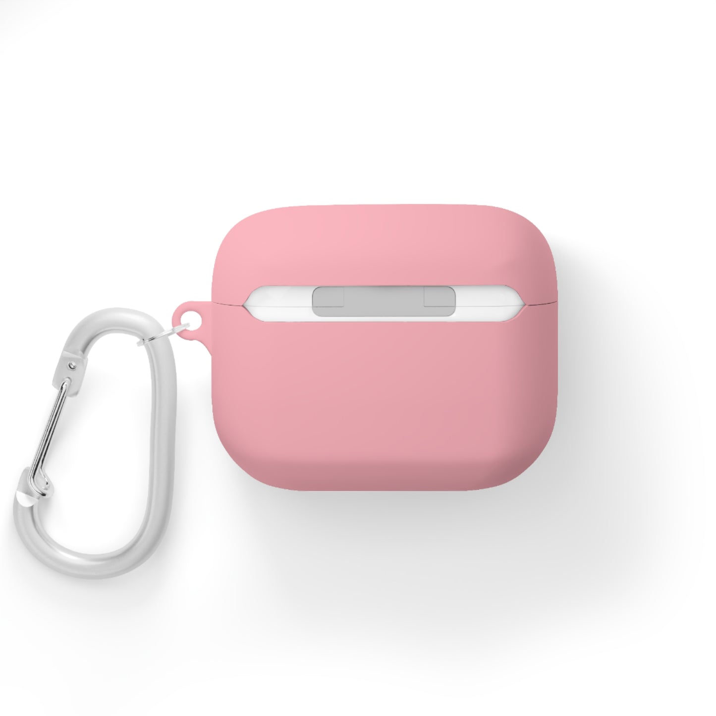 AIRPOD AND AIRPOD PRO CASE (ALL COLORS)