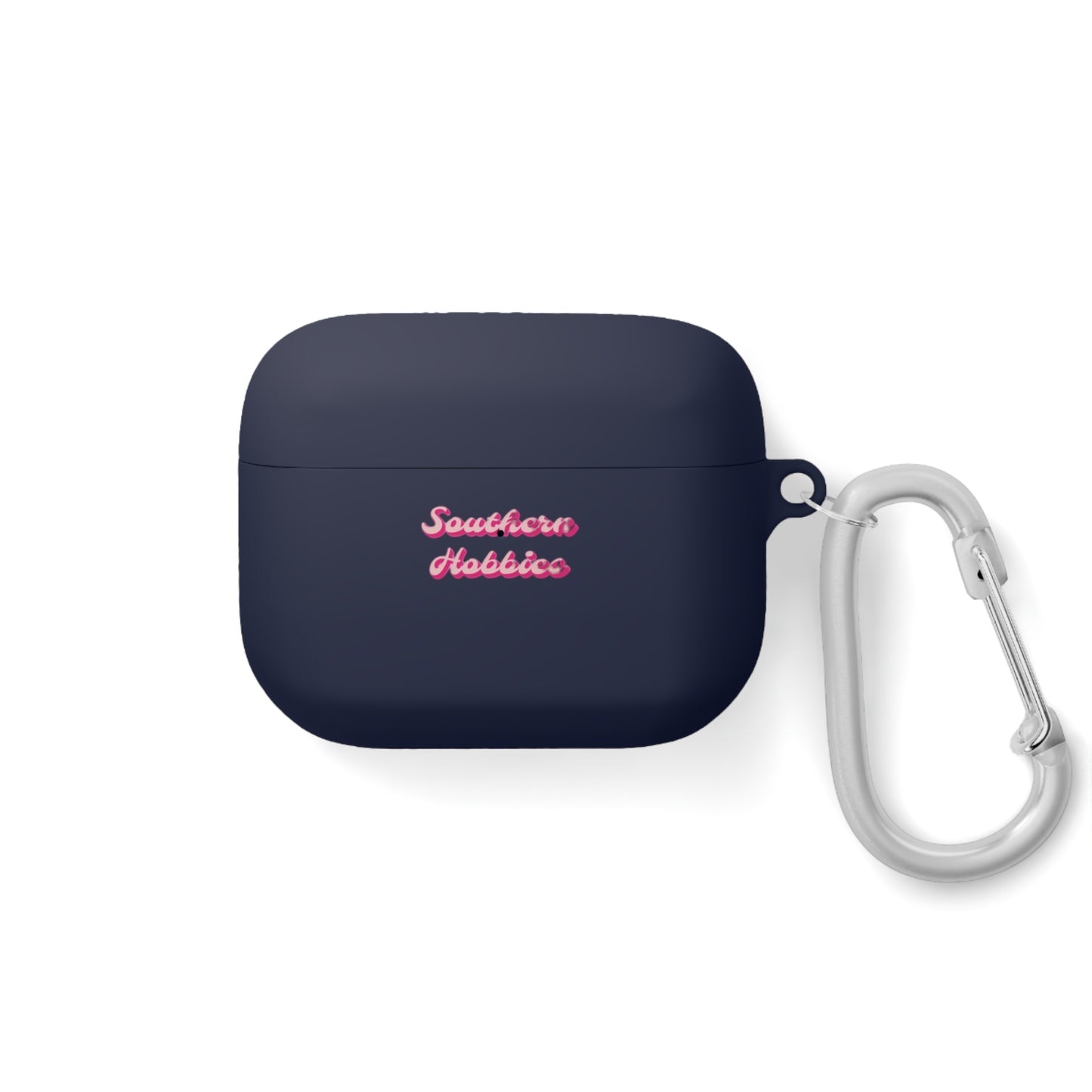 AIRPOD AND AIRPOD PRO CASE (ALL COLORS)