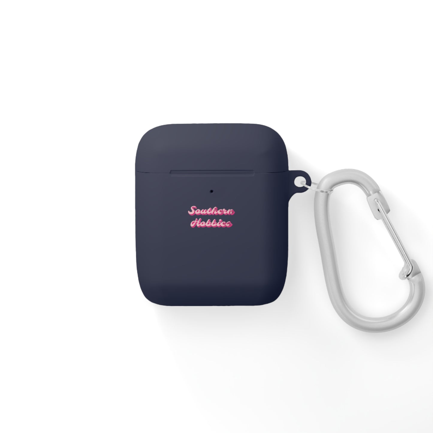 AIRPOD AND AIRPOD PRO CASE (ALL COLORS)