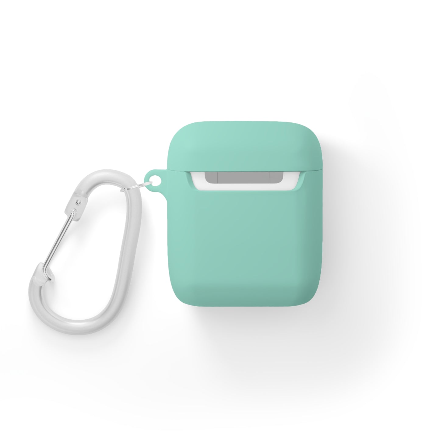 AIRPOD AND AIRPOD PRO CASE (ALL COLORS)