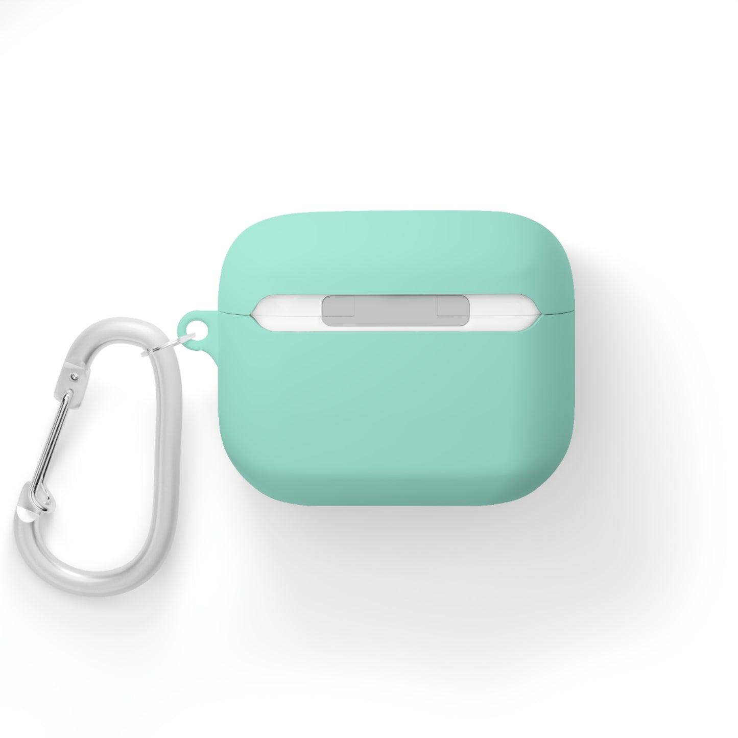 AIRPOD AND AIRPOD PRO CASE (ALL COLORS)