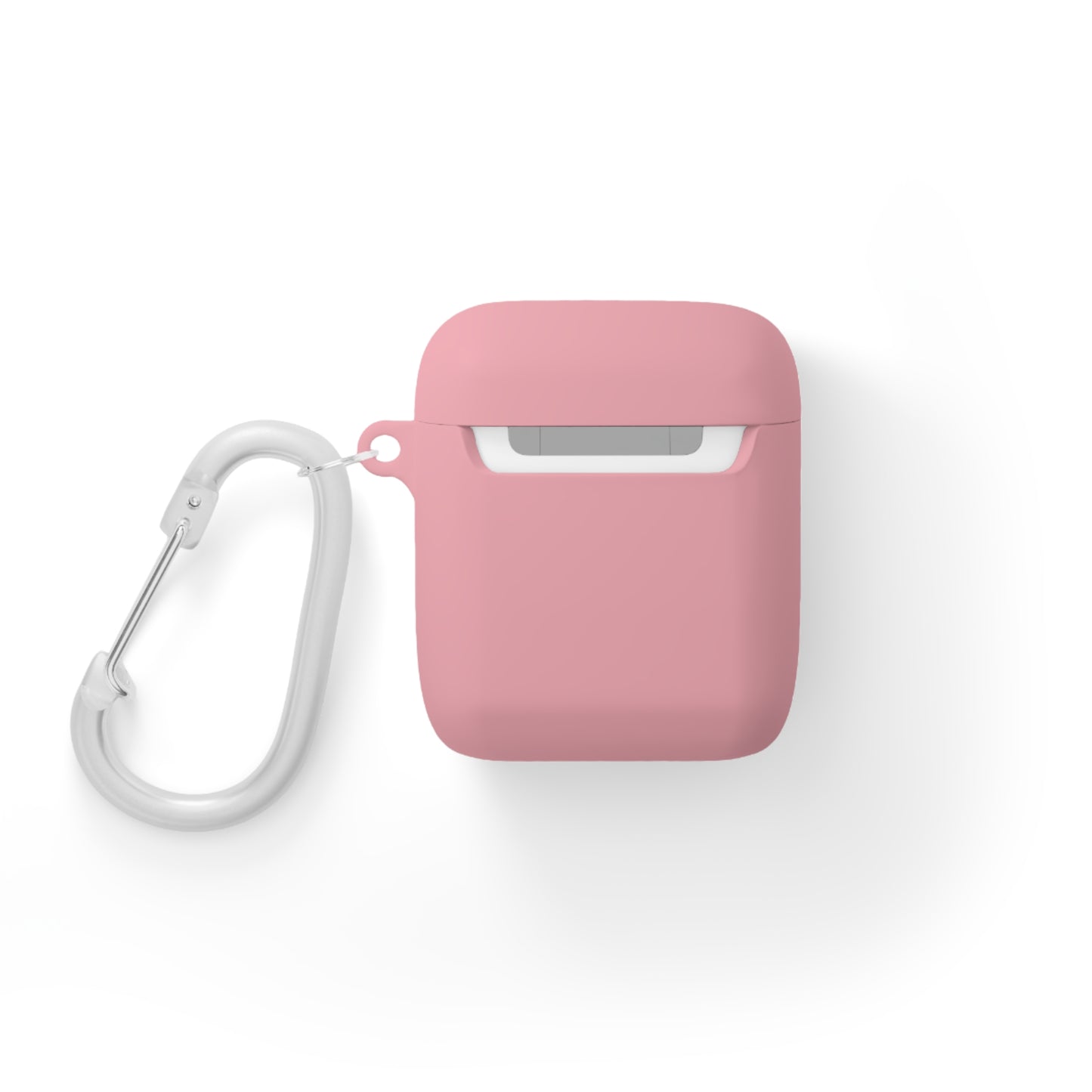 AIRPOD AND AIRPOD PRO CASE (ALL COLORS)