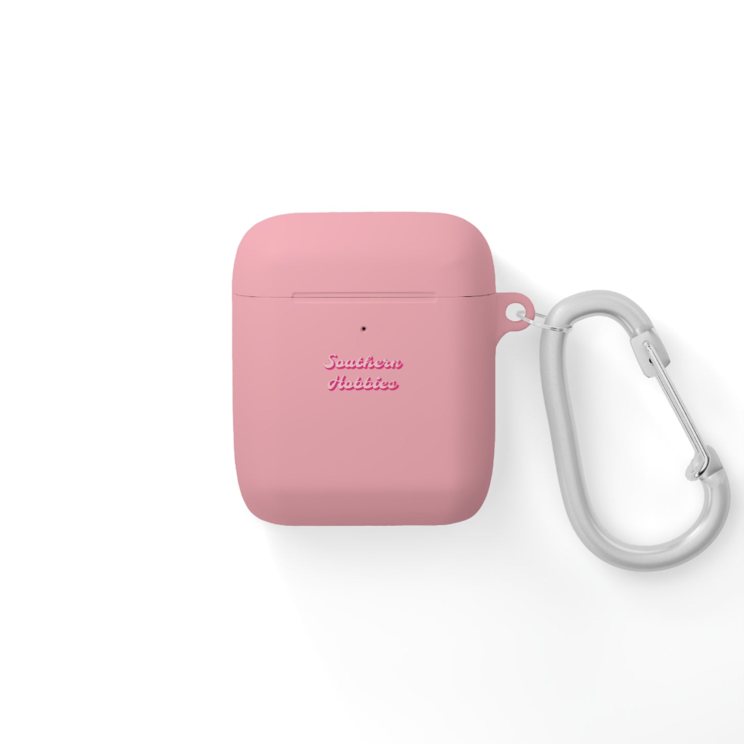 AIRPOD AND AIRPOD PRO CASE (ALL COLORS)