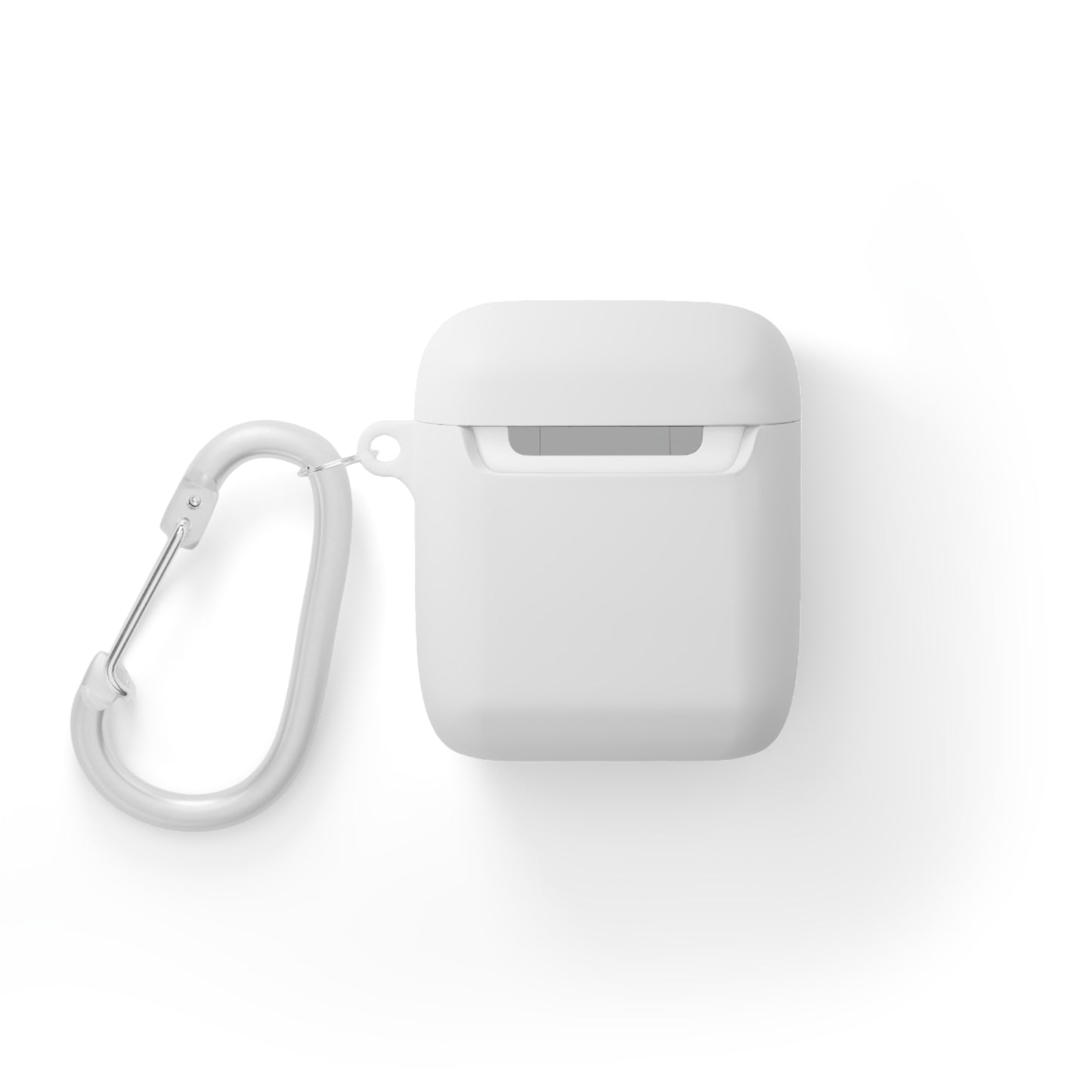 AIRPOD AND AIRPOD PRO CASE (ALL COLORS)