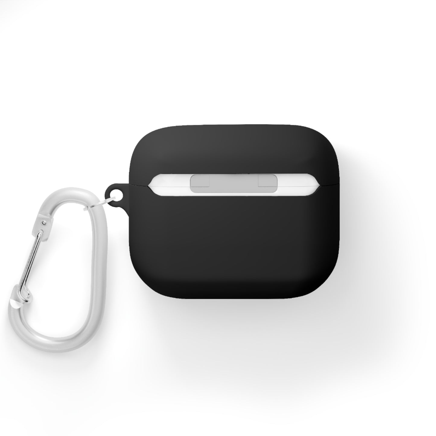 AIRPOD AND AIRPOD PRO CASE (ALL COLORS)