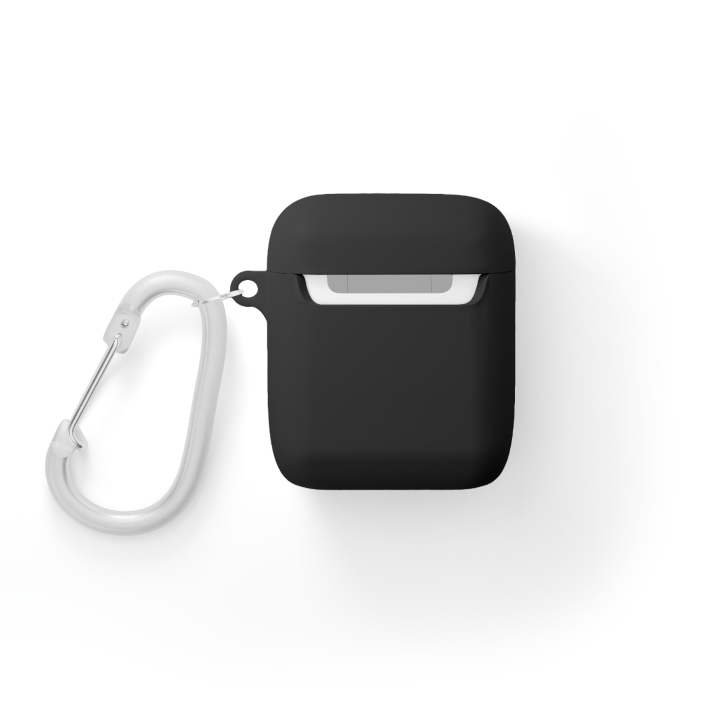 AIRPOD AND AIRPOD PRO CASE (ALL COLORS)